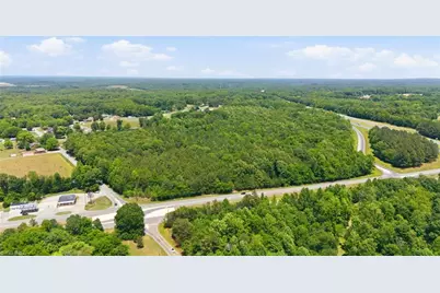 3319 E US Highway 64, Lexington, NC 27292 - Photo 3