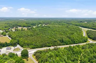 3319 E US Hwy 64, Lexington, NC 27292 - Photo 3