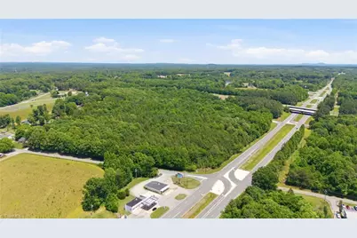 3319 E US Highway 64, Lexington, NC 27292 - Photo 21