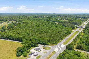 3319 E US Hwy 64, Lexington, NC 27292 - Photo 21