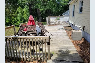 1716 Brookwood Drive, Winston-Salem, NC 27106 - Photo 7