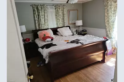 1716 Brookwood Drive, Winston-Salem, NC 27106 - Photo 25