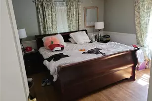 1716 Brookwood Dr, Winston-Salem, NC 27106 - Photo 25