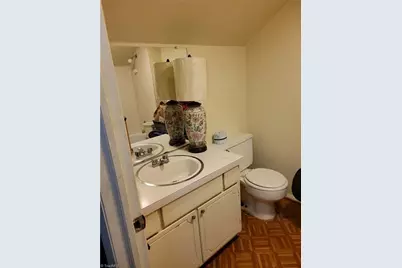 1716 Brookwood Drive, Winston-Salem, NC 27106 - Photo 29