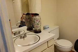 1716 Brookwood Dr, Winston-Salem, NC 27106 - Photo 29