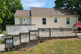 1716 Brookwood Dr, Winston-Salem, NC 27106 - Photo 5