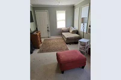 1716 Brookwood Drive, Winston-Salem, NC 27106 - Photo 31