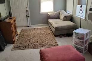1716 Brookwood Dr, Winston-Salem, NC 27106 - Photo 31