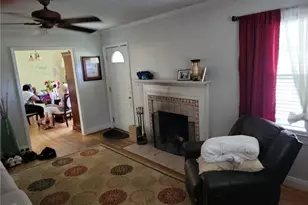 1716 Brookwood Dr, Winston-Salem, NC 27106 - Photo 21