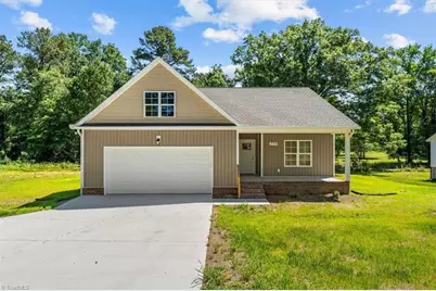 259 Ashland Drive, Goldston, NC 27252 - Photo 1