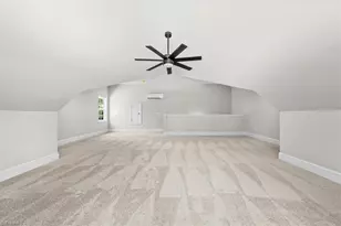 259 Ashland Dr, Goldston, NC 27252 - Photo 11
