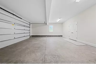 259 Ashland Drive, Goldston, NC 27252 - Photo 27