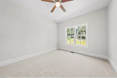 259 Ashland Drive, Goldston, NC 27252 - Photo 19