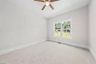 259 Ashland Dr, Goldston, NC 27252 - Photo 19