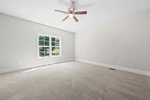 259 Ashland Dr, Goldston, NC 27252 - Photo 13