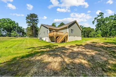 259 Ashland Drive, Goldston, NC 27252 - Photo 31