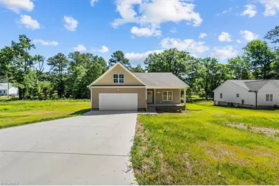 259 Ashland Drive, Goldston, NC 27252 - Photo 3