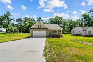 259 Ashland Dr, Goldston, NC 27252 - Photo 3