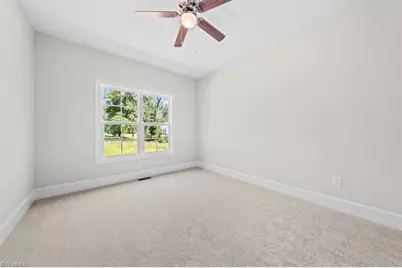 259 Ashland Drive, Goldston, NC 27252 - Photo 21