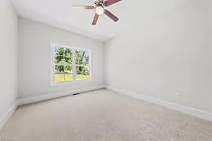 259 Ashland Dr, Goldston, NC 27252 - Photo 21