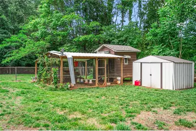 3611 Esterwood Road, Greensboro, NC 27405 - Photo 31