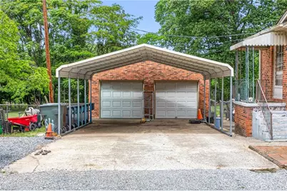3611 Esterwood Road, Greensboro, NC 27405 - Photo 33