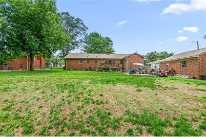 3611 Esterwood Road, Greensboro, NC 27405 - Photo 29