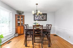 3611 Esterwood Rd, Greensboro, NC 27405 - Photo 11