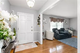 3611 Esterwood Rd, Greensboro, NC 27405 - Photo 7