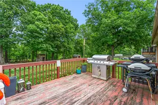 3611 Esterwood Rd, Greensboro, NC 27405 - Photo 27