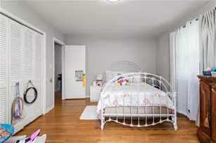 3611 Esterwood Rd, Greensboro, NC 27405 - Photo 23