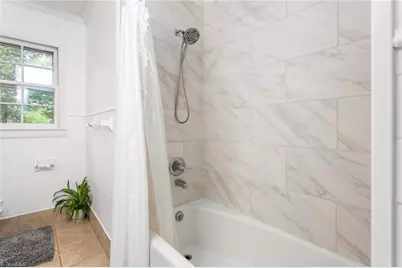 3611 Esterwood Road, Greensboro, NC 27405 - Photo 21