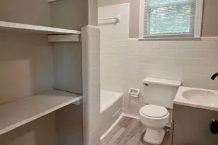 532 Cranbrook St, Greensboro, NC 27407 - Photo 7