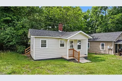 532 Cranbrook Street, Greensboro, NC 27407 - Photo 3
