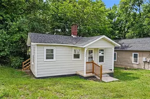 532 Cranbrook St, Greensboro, NC 27407 - Photo 3