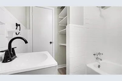532 Cranbrook Street, Greensboro, NC 27407 - Photo 25