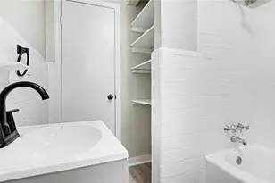 532 Cranbrook St, Greensboro, NC 27407 - Photo 25