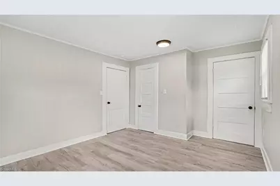 532 Cranbrook Street, Greensboro, NC 27407 - Photo 21