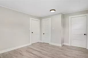 532 Cranbrook St, Greensboro, NC 27407 - Photo 21