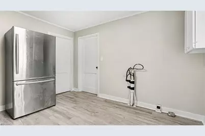 532 Cranbrook Street, Greensboro, NC 27407 - Photo 19