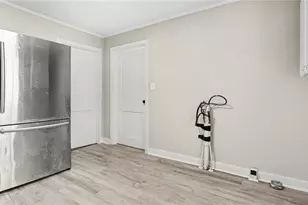 532 Cranbrook St, Greensboro, NC 27407 - Photo 19