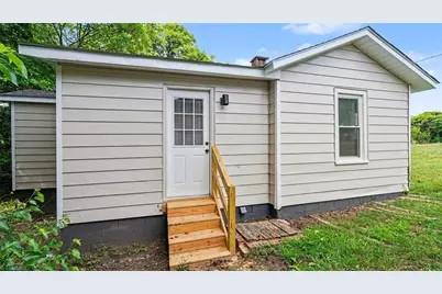 532 Cranbrook Street, Greensboro, NC 27407 - Photo 5