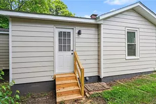 532 Cranbrook St, Greensboro, NC 27407 - Photo 5