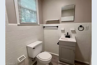 532 Cranbrook Street, Greensboro, NC 27407 - Photo 9