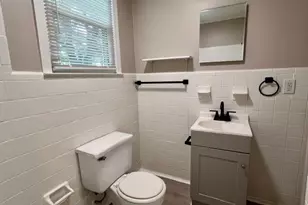 532 Cranbrook St, Greensboro, NC 27407 - Photo 9
