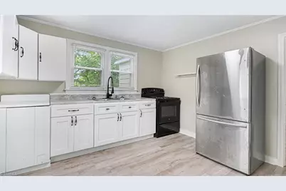 532 Cranbrook Street, Greensboro, NC 27407 - Photo 17