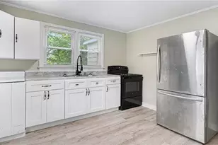 532 Cranbrook St, Greensboro, NC 27407 - Photo 17
