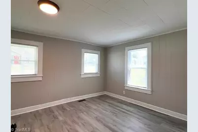 532 Cranbrook Street, Greensboro, NC 27407 - Photo 11