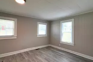 532 Cranbrook St, Greensboro, NC 27407 - Photo 11