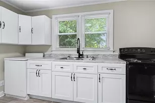 532 Cranbrook St, Greensboro, NC 27407 - Photo 15